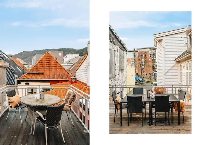 Διαμέρισμα Dinbnb Gagaten