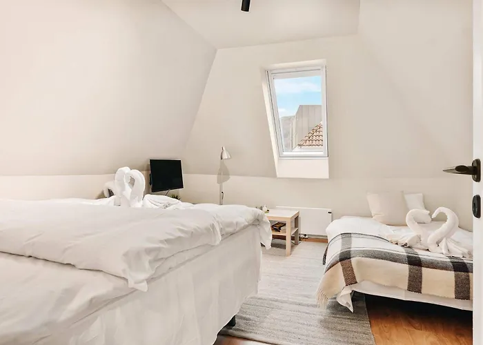 Διαμέρισμα Dinbnb Gagaten *